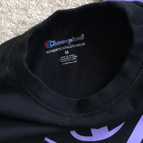 CHAMPION BOYS’ SIZE YMD MATCHING BUNDLE - Picture 4 of 8